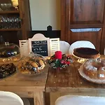 Casale Appio