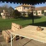Casale Appio