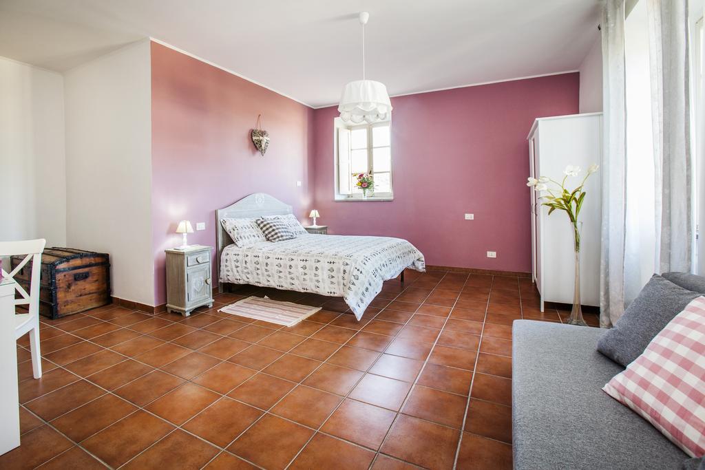 Casale Appio 2* Rom